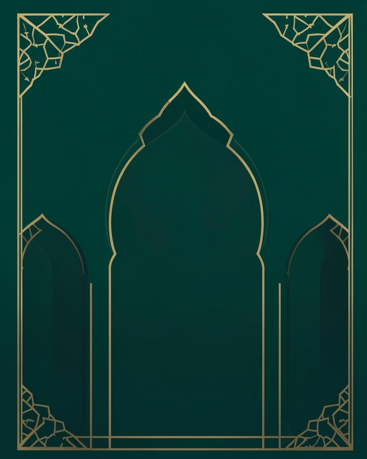 ثيم الروضة